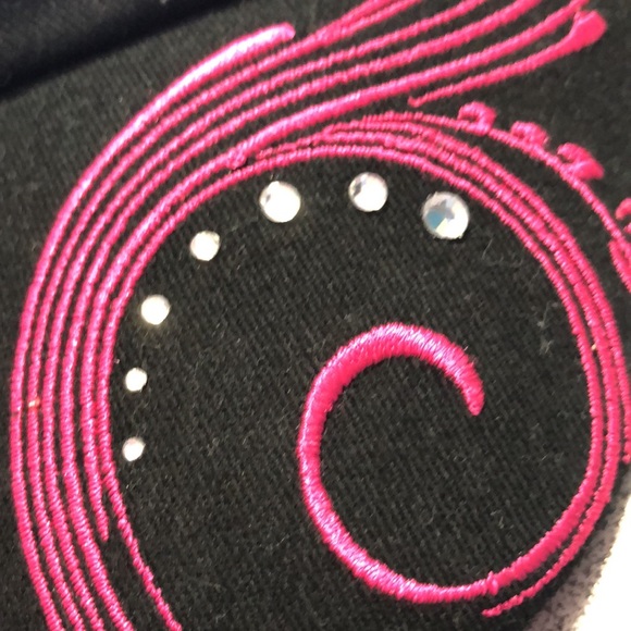 Cat Girl Ball Cap - Picture 4 of 4